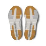 Tenis-Para-Hombre-Cloudnova-Form-2-On