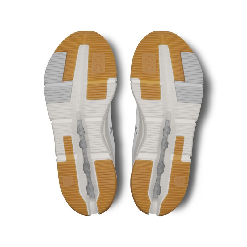 Tenis-Para-Hombre-Cloudnova-Form-2-On