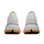 Tenis-Para-Hombre-Cloudnova-Form-2-On