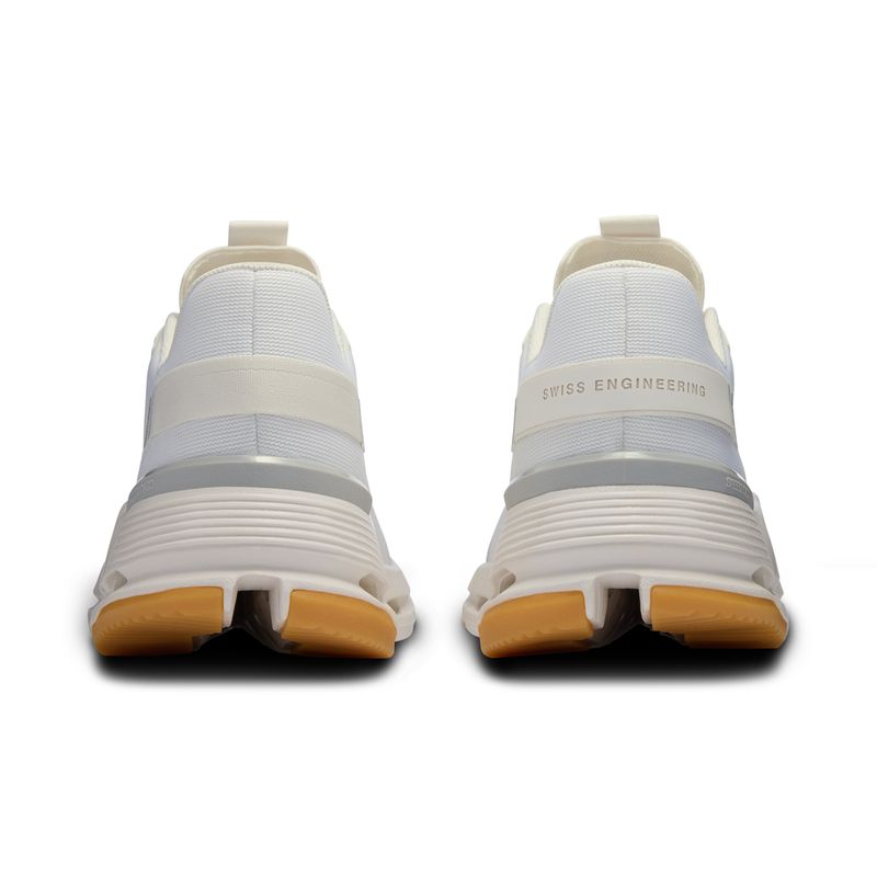 Tenis-Para-Hombre-Cloudnova-Form-2-On
