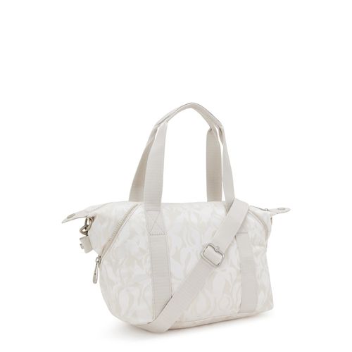 Bolso Para Mujer Art Mini Kipling