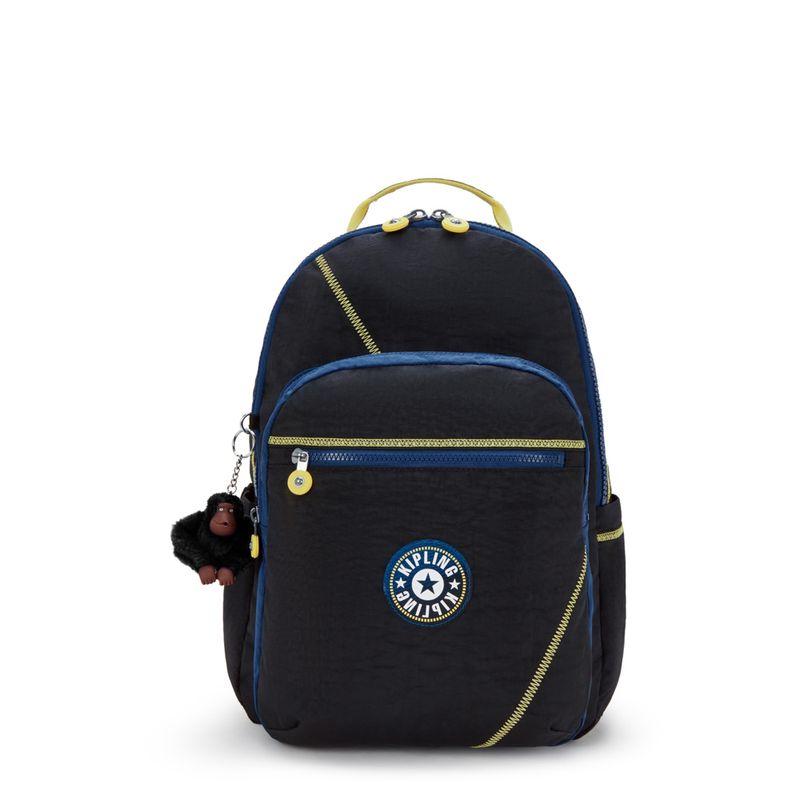 Morral-Portatil-Para-Mujer-Seoul-Lap-Kipling