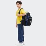 Morral-Portatil-Para-Mujer-Seoul-Lap-Kipling