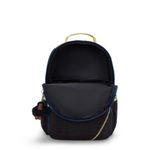 Morral-Portatil-Para-Mujer-Seoul-Lap-Kipling