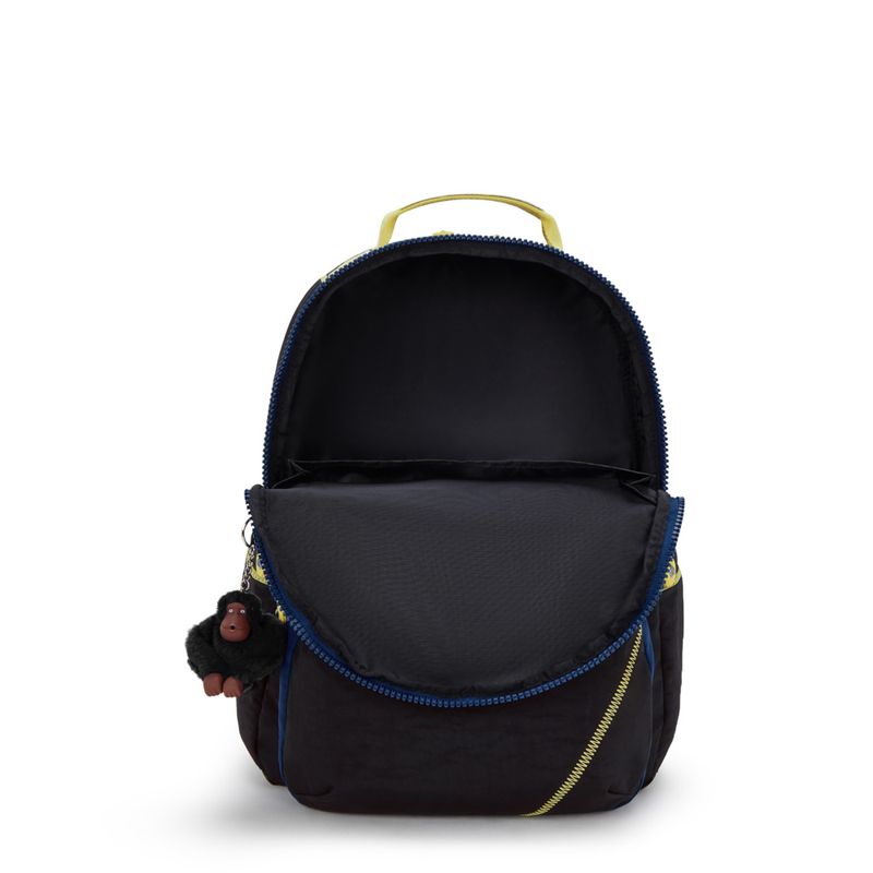 Morral-Portatil-Para-Mujer-Seoul-Lap-Kipling