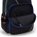 Morral-Portatil-Para-Mujer-Seoul-Lap-Kipling