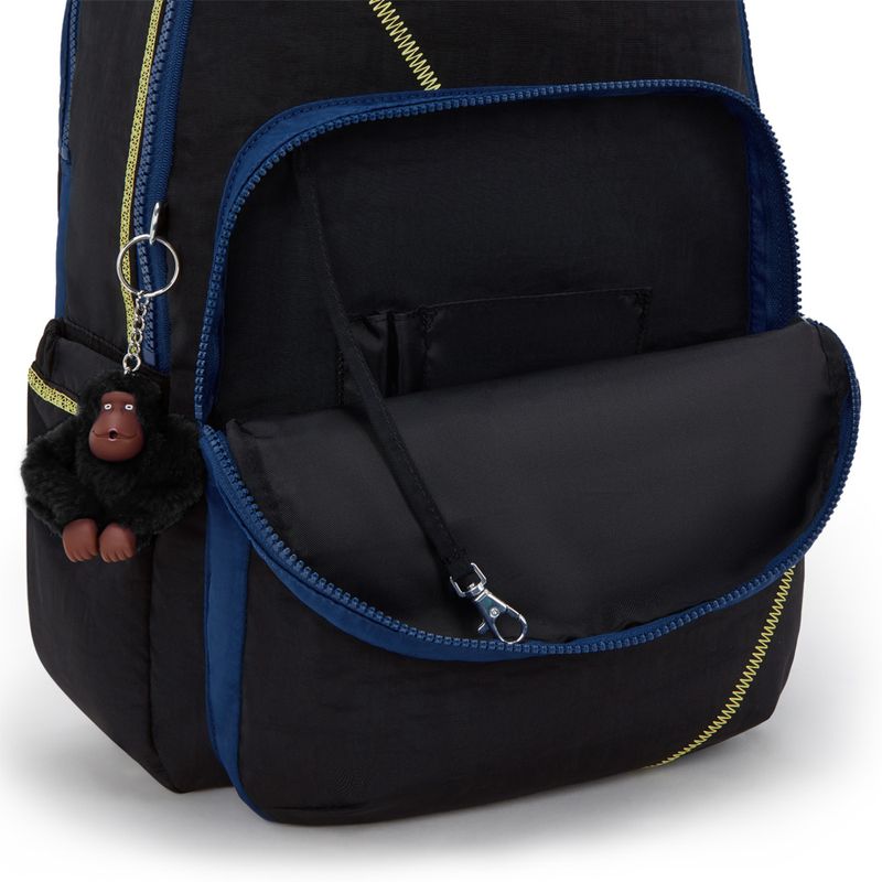 Morral-Portatil-Para-Mujer-Seoul-Lap-Kipling