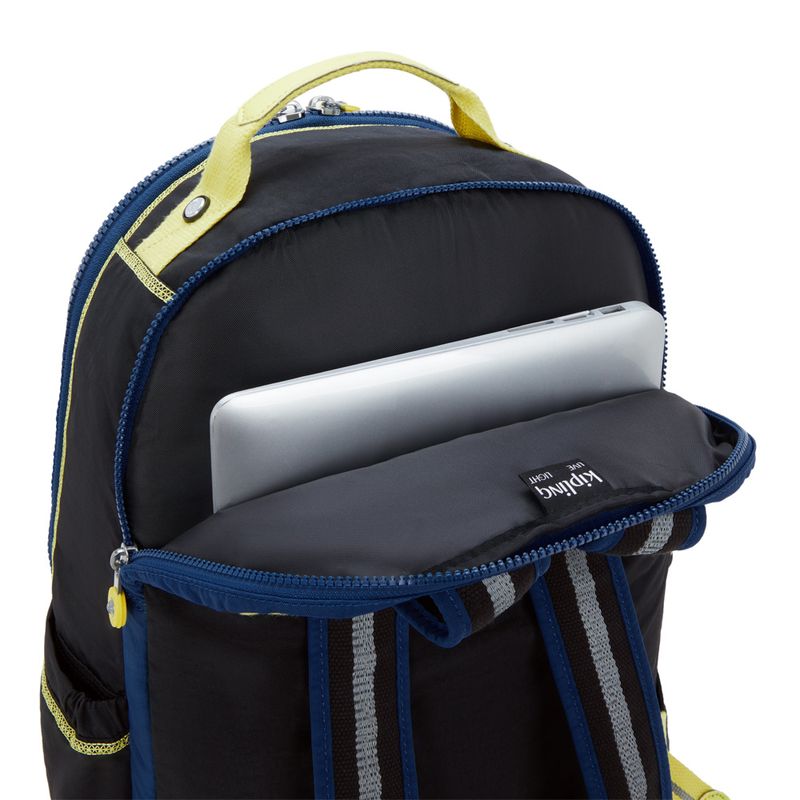 Morral-Portatil-Para-Mujer-Seoul-Lap-Kipling