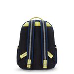 Morral-Portatil-Para-Mujer-Seoul-Lap-Kipling