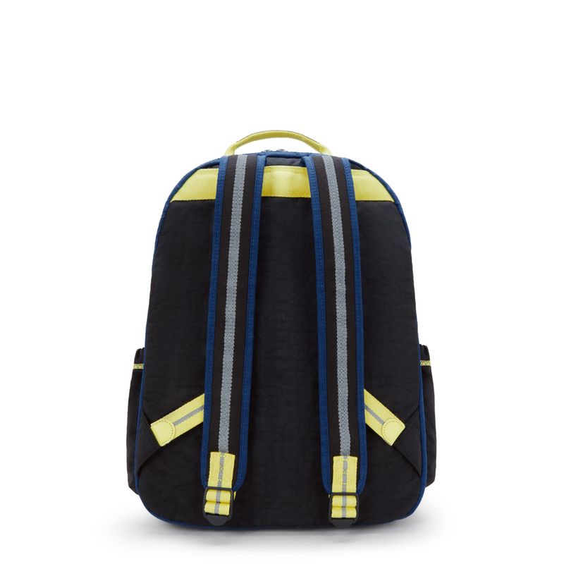 Morral-Portatil-Para-Mujer-Seoul-Lap-Kipling