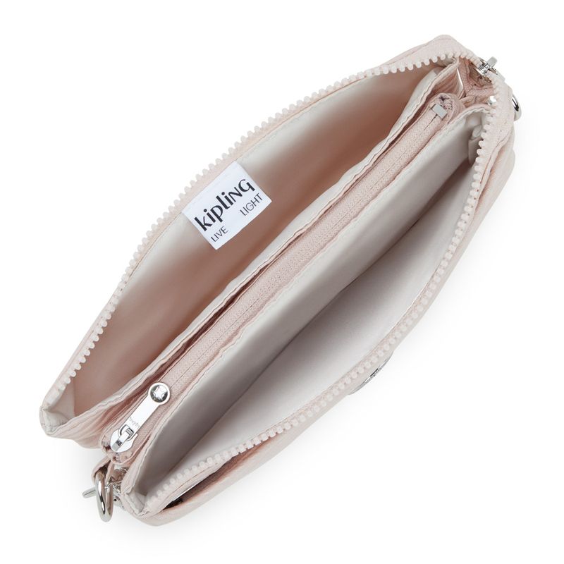 Bolso-Para-Mujer-Riri-Kipling