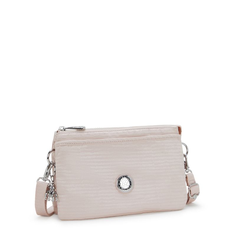 Bolso-Para-Mujer-Riri-Kipling