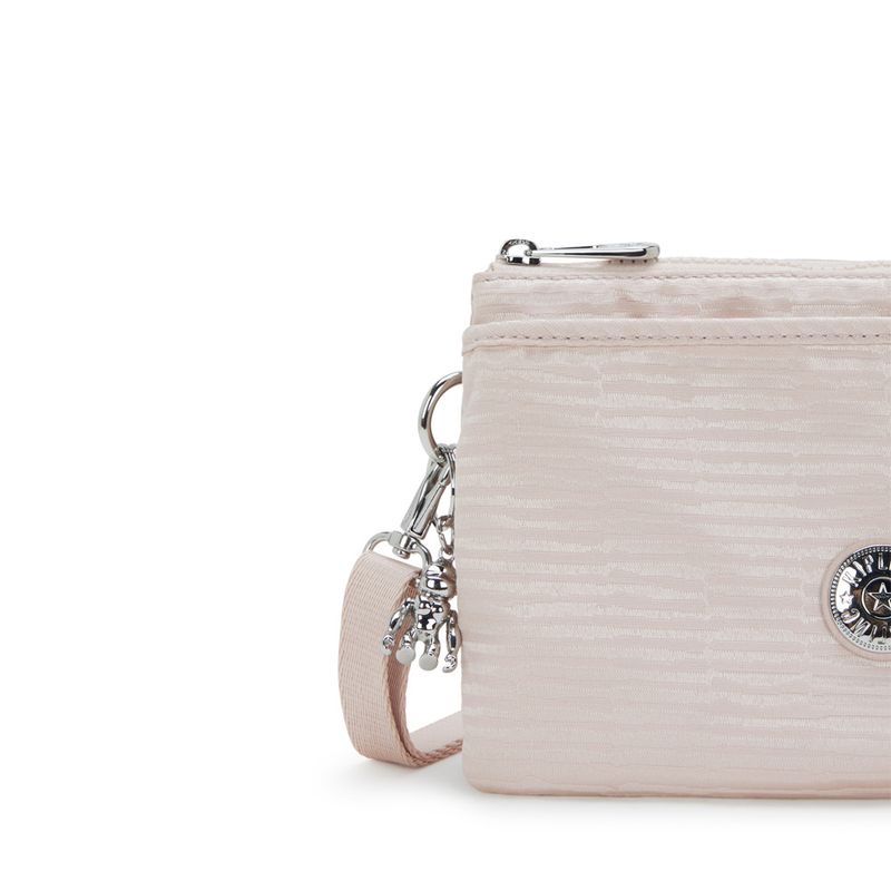 Bolso-Para-Mujer-Riri-Kipling