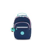 Morral-Portatil-Para-Mujer-Seoul-S-Kipling