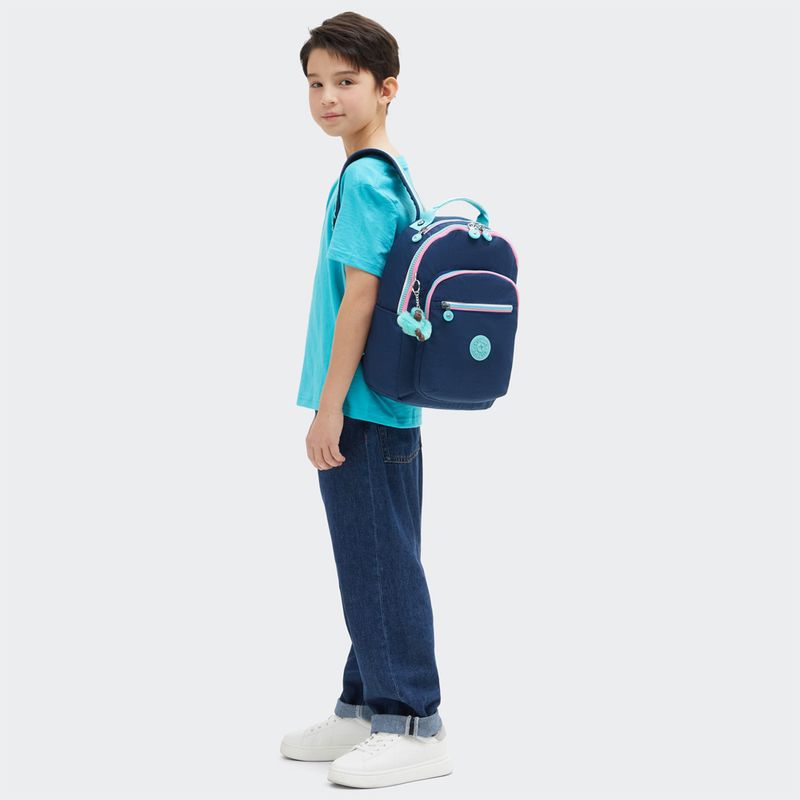 Morral-Portatil-Para-Mujer-Seoul-S-Kipling