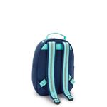 Morral-Portatil-Para-Mujer-Seoul-S-Kipling