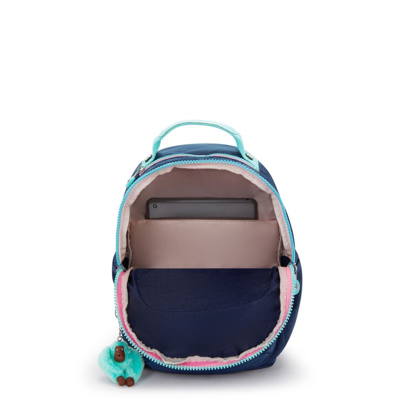 Morral-Portatil-Para-Mujer-Seoul-S-Kipling