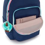 Morral-Portatil-Para-Mujer-Seoul-S-Kipling