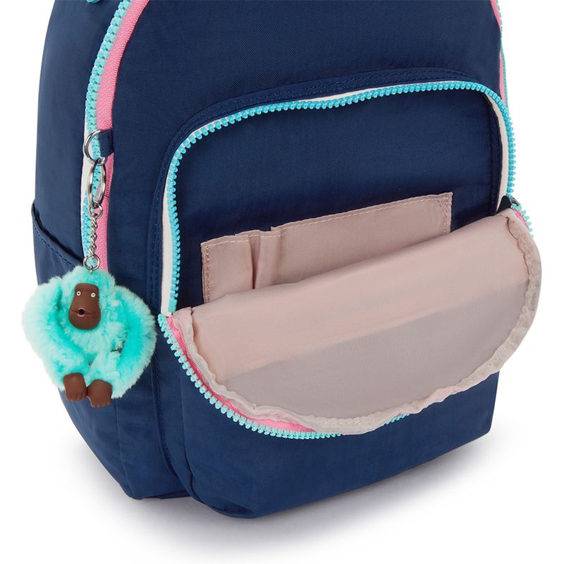 Morral-Portatil-Para-Mujer-Seoul-S-Kipling