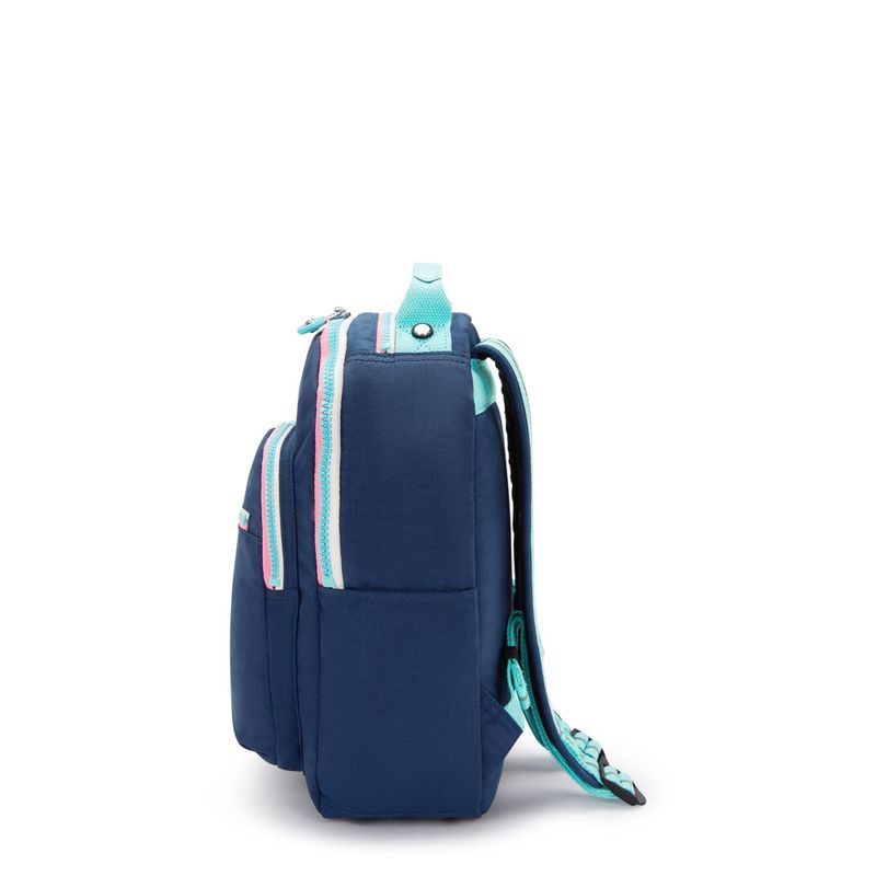 Morral-Portatil-Para-Mujer-Seoul-S-Kipling