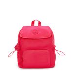 Morral-No-Portatil-Para-Mujer-Joetta-Gg-Simply-Beige-Kipling