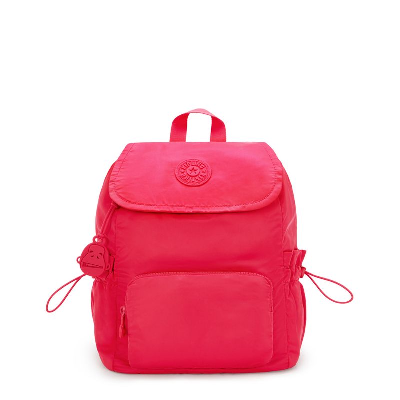 Morral-No-Portatil-Para-Mujer-Joetta-Gg-Simply-Beige-Kipling