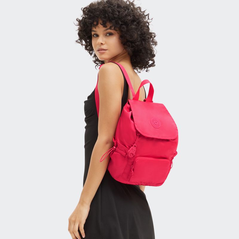Morral-No-Portatil-Para-Mujer-Joetta-Gg-Simply-Beige-Kipling