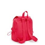 Morral-No-Portatil-Para-Mujer-Joetta-Gg-Simply-Beige-Kipling