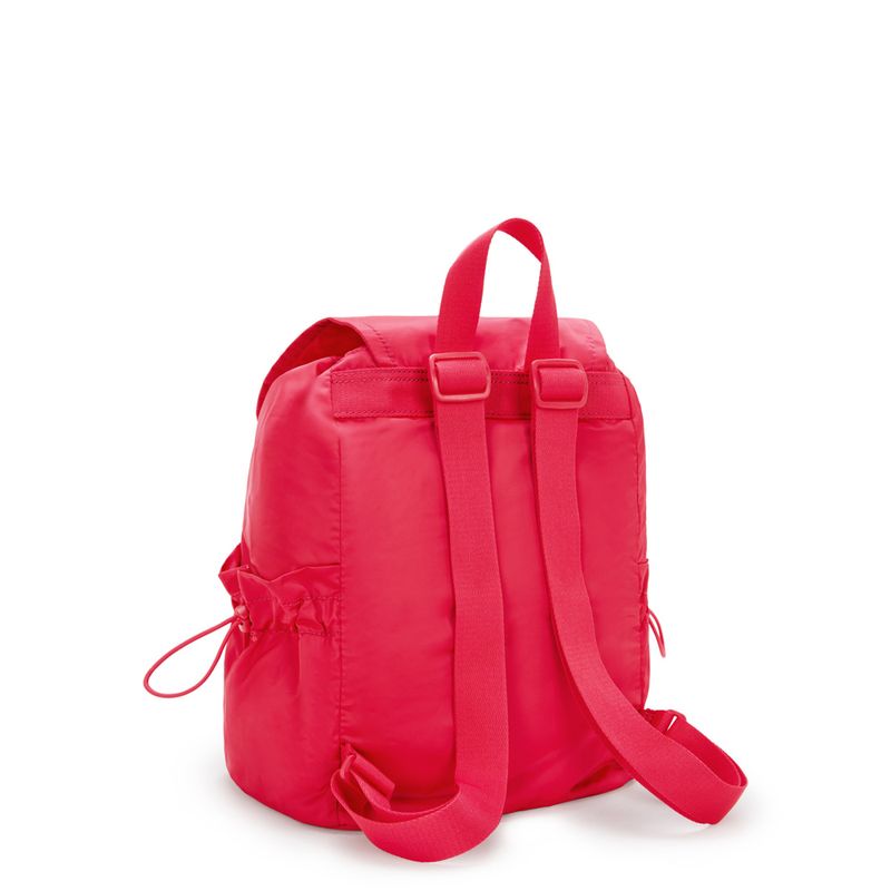 Morral-No-Portatil-Para-Mujer-Joetta-Gg-Simply-Beige-Kipling