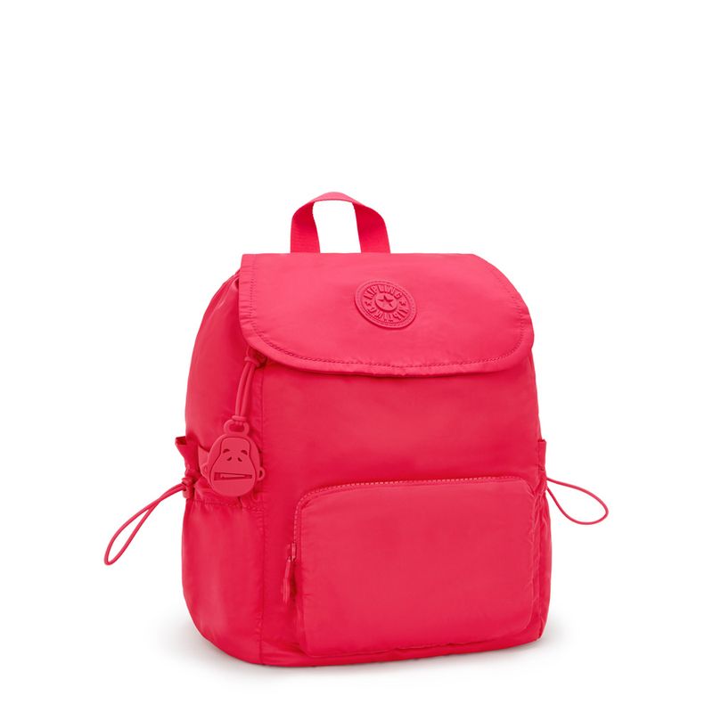 Morral-No-Portatil-Para-Mujer-Joetta-Gg-Simply-Beige-Kipling