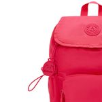 Morral-No-Portatil-Para-Mujer-Joetta-Gg-Simply-Beige-Kipling
