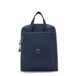 Morral-Portatil-Para-Mujer-Kazuki-Kipling