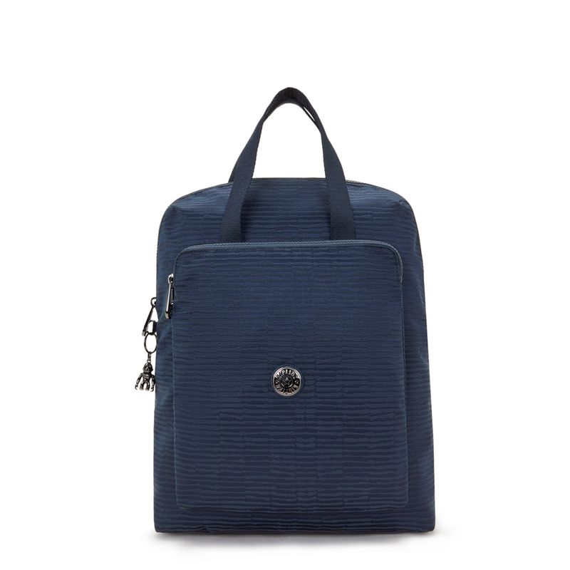 Morral-Portatil-Para-Mujer-Kazuki-Kipling