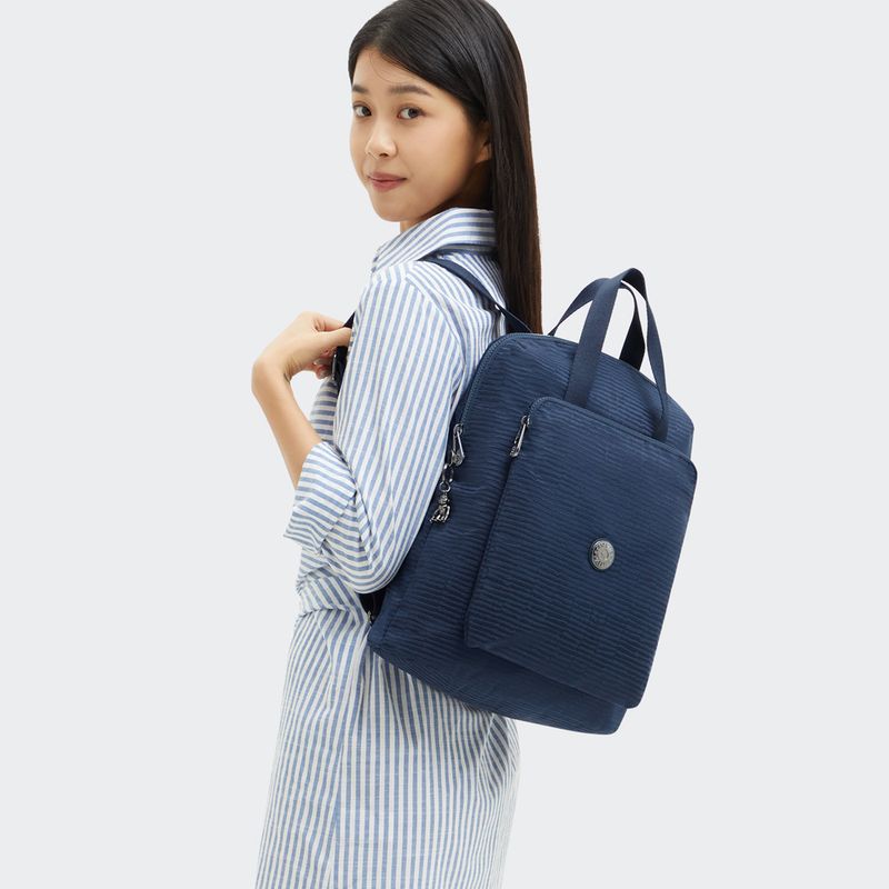 Morral-Portatil-Para-Mujer-Kazuki-Kipling