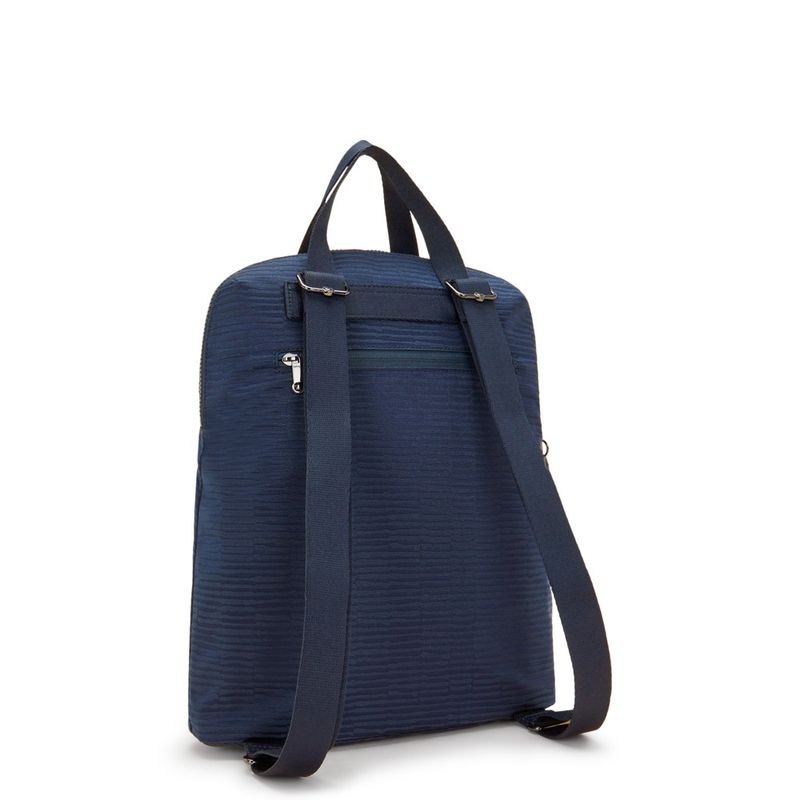 Morral-Portatil-Para-Mujer-Kazuki-Kipling