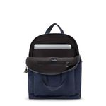 Morral-Portatil-Para-Mujer-Kazuki-Kipling