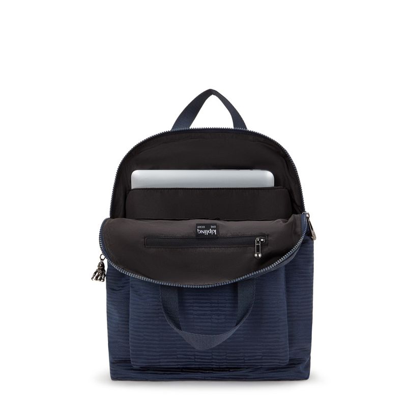 Morral-Portatil-Para-Mujer-Kazuki-Kipling
