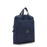Morral-Portatil-Para-Mujer-Kazuki-Kipling