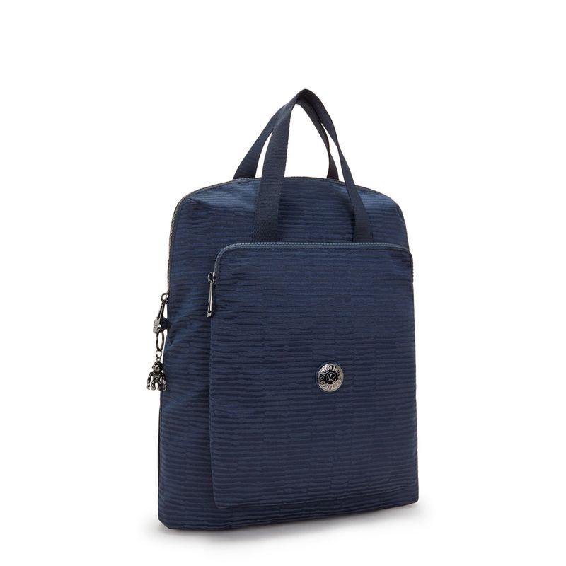 Morral-Portatil-Para-Mujer-Kazuki-Kipling