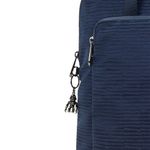 Morral-Portatil-Para-Mujer-Kazuki-Kipling