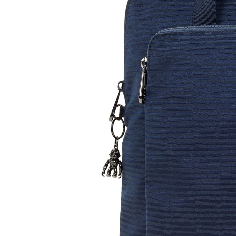 Morral-Portatil-Para-Mujer-Kazuki-Kipling