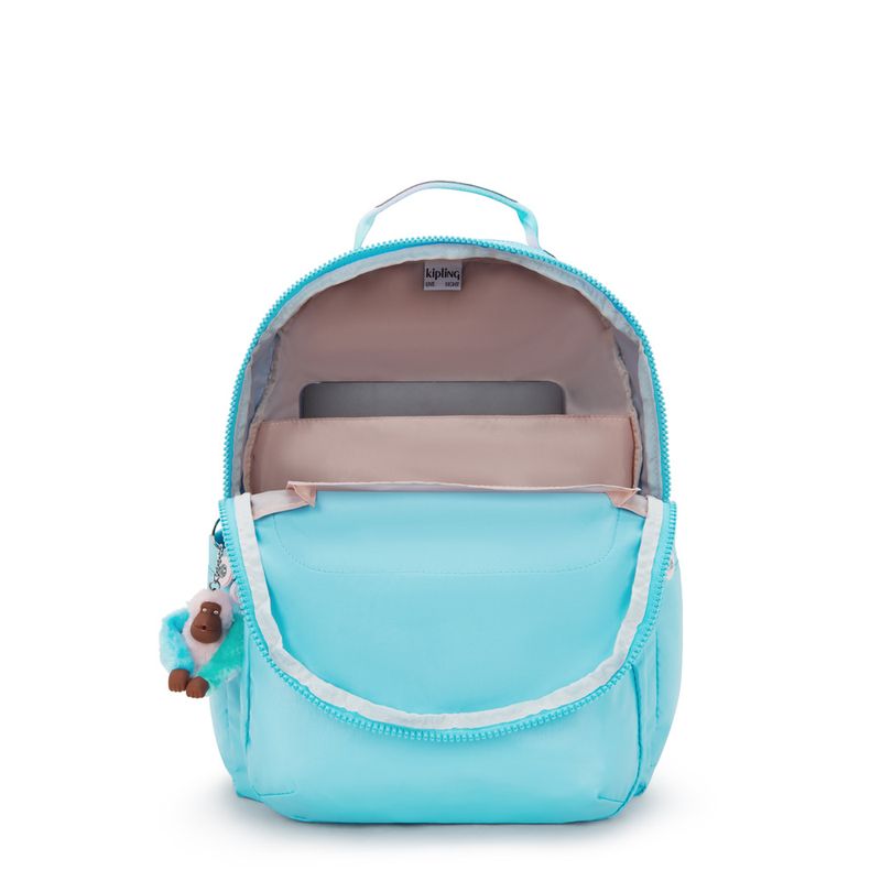 Morral-Portatil-Para-Mujer-Seoul-Kipling
