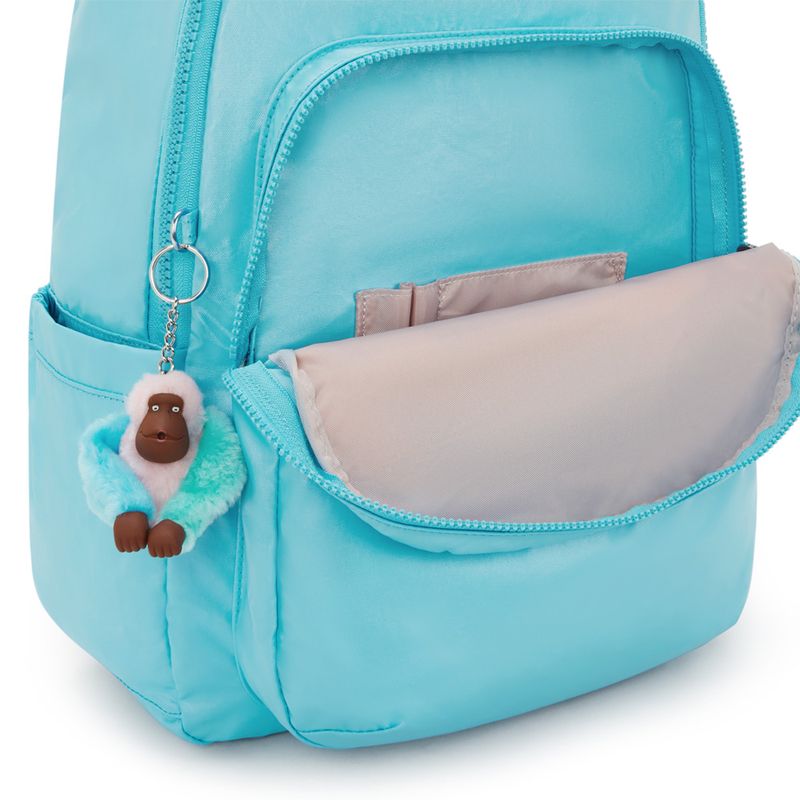Morral-Portatil-Para-Mujer-Seoul-Kipling