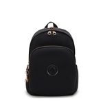 Morral-No-Portatil-Para-Mujer-Delia-M-Cha--Kipling