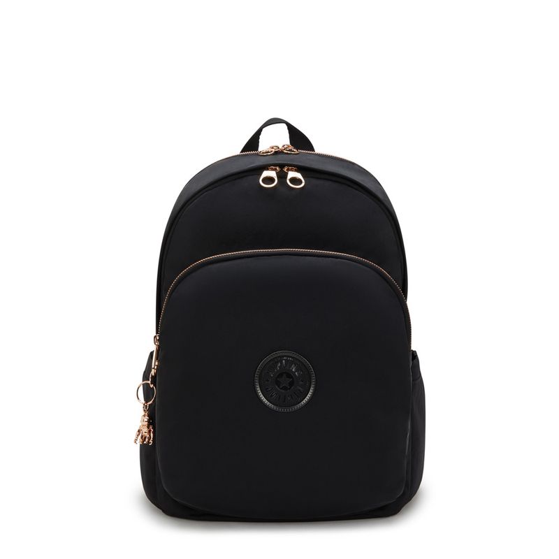 Morral-No-Portatil-Para-Mujer-Delia-M-Cha--Kipling