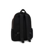 Morral-No-Portatil-Para-Mujer-Delia-M-Cha--Kipling