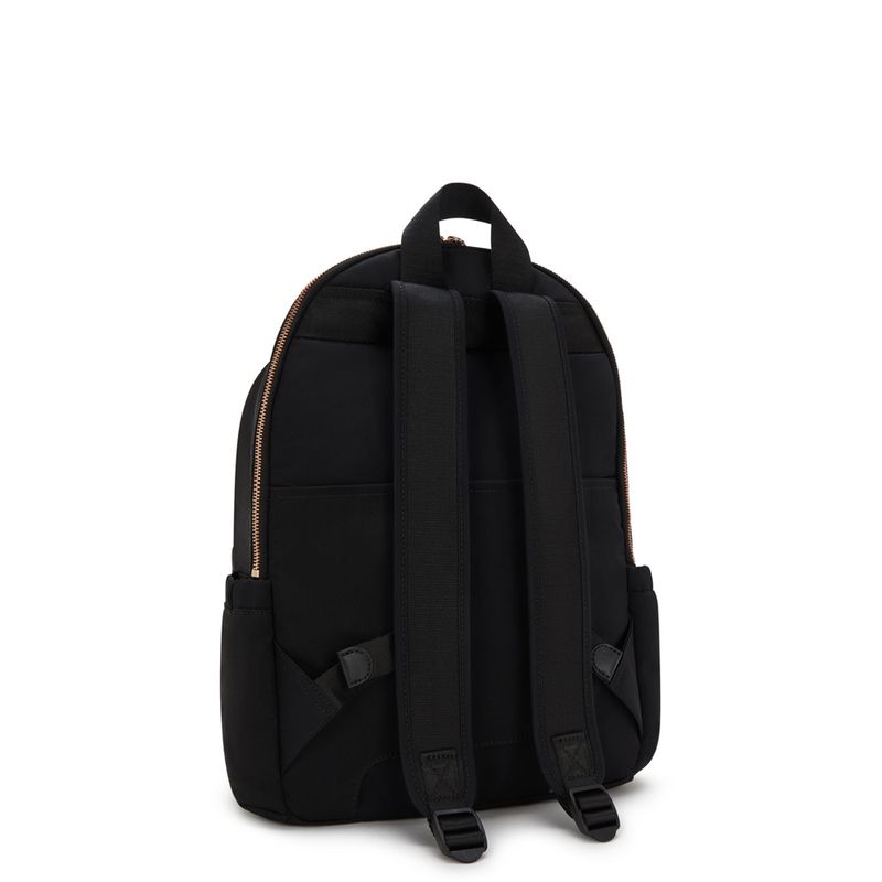 Morral-No-Portatil-Para-Mujer-Delia-M-Cha--Kipling