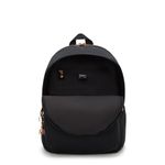 Morral-No-Portatil-Para-Mujer-Delia-M-Cha--Kipling