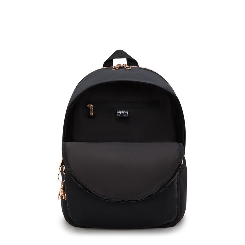 Morral-No-Portatil-Para-Mujer-Delia-M-Cha--Kipling