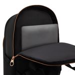Morral-No-Portatil-Para-Mujer-Delia-M-Cha--Kipling